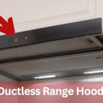 Ductless Range Hood