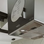 How to Easily Install Whirlpool 30 Range Hood