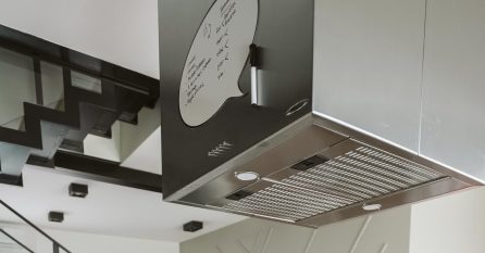 How to Easily Install Whirlpool 30 Range Hood