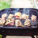 How to Smoke Scallops on a Pellet Grill