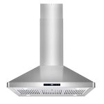 Best 36 Inch Island Range Hood