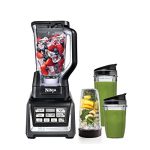 Best Juicers for Berries