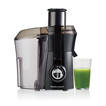 Best Juicers for Cabbage Juice