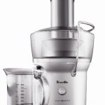 Best Juicers for Kale And Wheatgrass