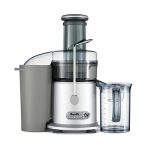 Best Juicers for Pineapple