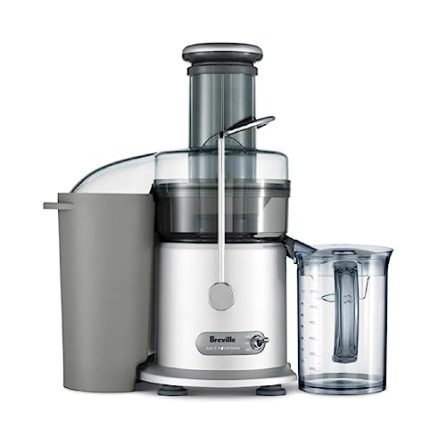 Best Juicers for Pineapple