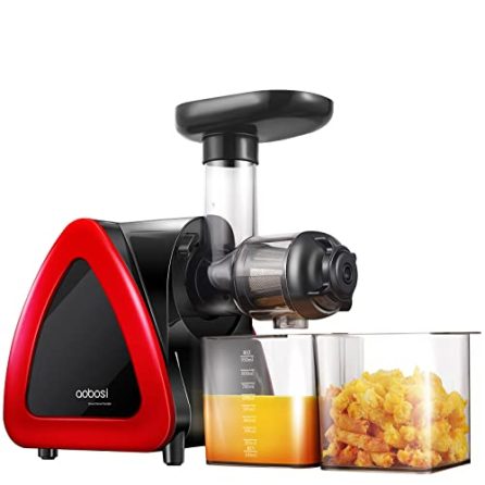 Best Juicers Machine for Celery