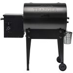 Best Portable Smoker Grill