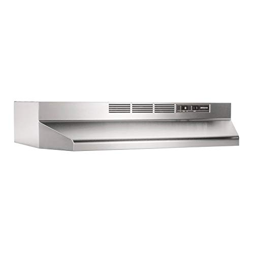 Best Range Hood for Indian Cooking