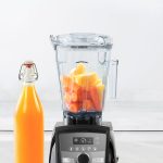 Can Vitamix Be Used As a Juicer