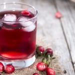 Can You Juice Cranberries in a Juice