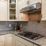 What Does Cfm Mean For Range Hoods