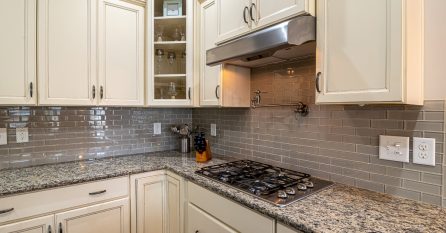 What Does Cfm Mean For Range Hoods