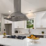 How Does A Ductless Range Hood Work