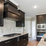 How Deep Should Kitchen Range Hood Be