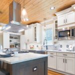 How to Clean Viking Range Hood